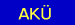 aku.gif (1020 bytes)